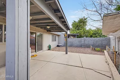 3120 W Runion Drive, Phoenix, AZ 85027 - Photo 24