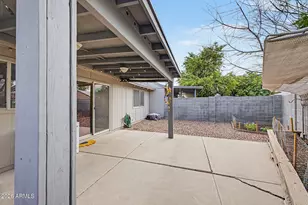 3120 W Runion Dr, Phoenix, AZ 85027 - Photo 24