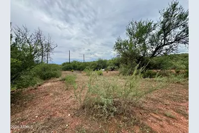 2375 W Verde West Drive #41, Camp Verde, AZ 86322 - Photo 12