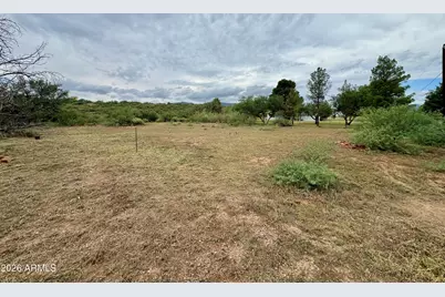 2375 W Verde West Drive #41, Camp Verde, AZ 86322 - Photo 4