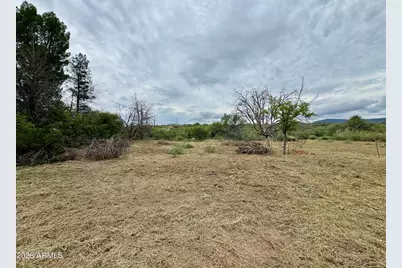 2375 W Verde West Drive #41, Camp Verde, AZ 86322 - Photo 2