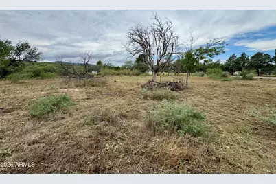 2375 W Verde West Drive #41, Camp Verde, AZ 86322 - Photo 16