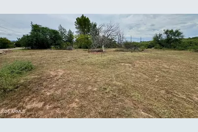2375 W Verde West Drive #41, Camp Verde, AZ 86322 - Photo 6