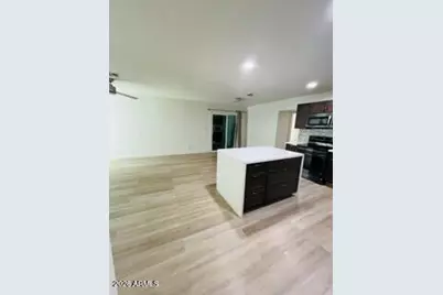 6930 W Lewis Avenue, Phoenix, AZ 85035 - Photo 6