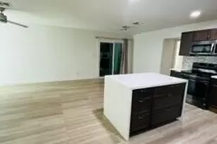 6930 W Lewis Ave, Phoenix, AZ 85035 - Photo 6