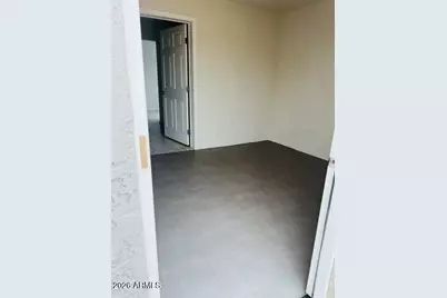 6930 W Lewis Avenue, Phoenix, AZ 85035 - Photo 18