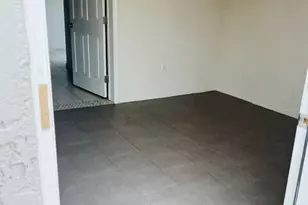 6930 W Lewis Ave, Phoenix, AZ 85035 - Photo 18
