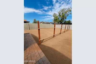 6930 W Lewis Avenue, Phoenix, AZ 85035 - Photo 12