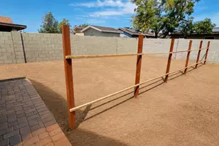 6930 W Lewis Ave, Phoenix, AZ 85035 - Photo 12
