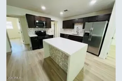 6930 W Lewis Avenue, Phoenix, AZ 85035 - Photo 4