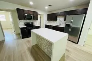 6930 W Lewis Ave, Phoenix, AZ 85035 - Photo 4