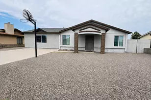 6930 W Lewis Ave, Phoenix, AZ 85035 - Photo 2
