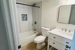 6930 W Lewis Ave, Phoenix, AZ 85035 - Photo 8