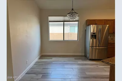 17044 W Bristol Lane, Surprise, AZ 85374 - Photo 6
