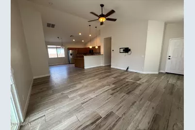 17044 W Bristol Lane, Surprise, AZ 85374 - Photo 40