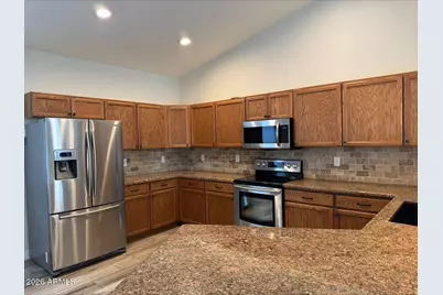 17044 W Bristol Lane, Surprise, AZ 85374 - Photo 4