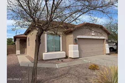 17044 W Bristol Lane, Surprise, AZ 85374 - Photo 2