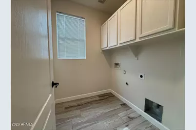 17044 W Bristol Lane, Surprise, AZ 85374 - Photo 22
