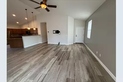 17044 W Bristol Lane, Surprise, AZ 85374 - Photo 32