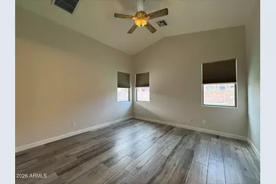 17044 W Bristol Lane, Surprise, AZ 85374 - Photo 38