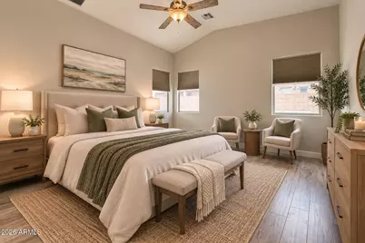 17044 W Bristol Lane, Surprise, AZ 85374 - Photo 16