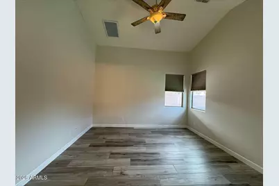 17044 W Bristol Lane, Surprise, AZ 85374 - Photo 24