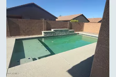 17044 W Bristol Lane, Surprise, AZ 85374 - Photo 10