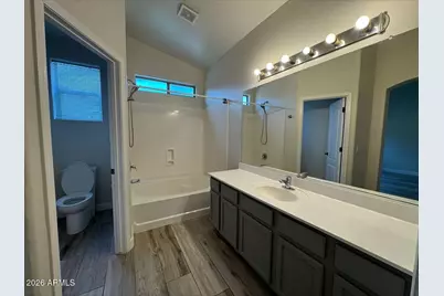 17044 W Bristol Lane, Surprise, AZ 85374 - Photo 34