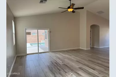 17044 W Bristol Lane, Surprise, AZ 85374 - Photo 26