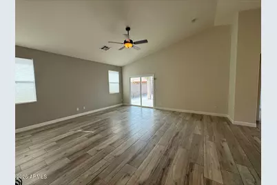 17044 W Bristol Lane, Surprise, AZ 85374 - Photo 20