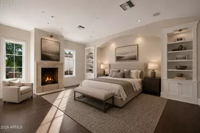 5402 E Exeter Boulevard, Phoenix, AZ 85018 - Photo 52