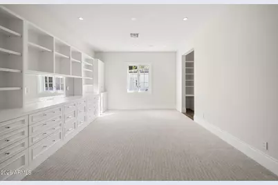 5402 E Exeter Boulevard, Phoenix, AZ 85018 - Photo 64
