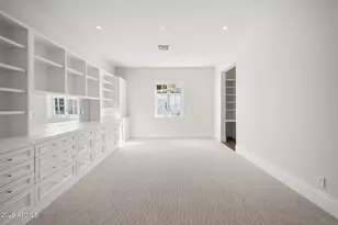 5402 E Exeter Blvd, Phoenix, AZ 85018 - Photo 64