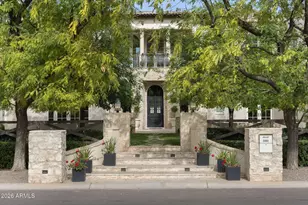 5402 E Exeter Blvd, Phoenix, AZ 85018 - Photo 1