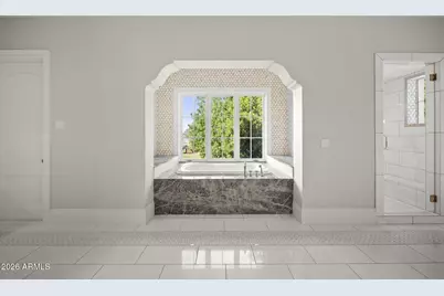 5402 E Exeter Boulevard, Phoenix, AZ 85018 - Photo 62