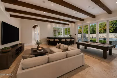 5402 E Exeter Boulevard, Phoenix, AZ 85018 - Photo 42