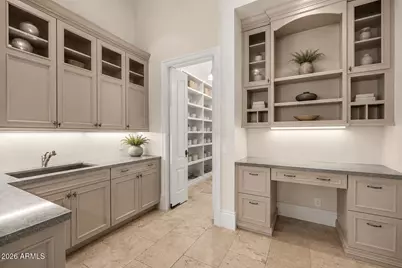 5402 E Exeter Boulevard, Phoenix, AZ 85018 - Photo 28