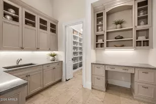 5402 E Exeter Blvd, Phoenix, AZ 85018 - Photo 28