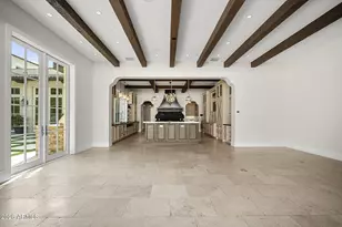 5402 E Exeter Blvd, Phoenix, AZ 85018 - Photo 24