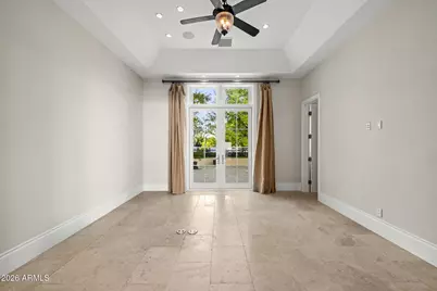 5402 E Exeter Boulevard, Phoenix, AZ 85018 - Photo 50