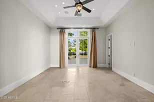 5402 E Exeter Blvd, Phoenix, AZ 85018 - Photo 50