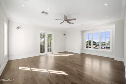 5402 E Exeter Boulevard, Phoenix, AZ 85018 - Photo 84
