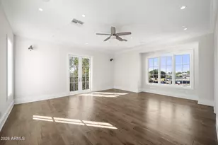 5402 E Exeter Blvd, Phoenix, AZ 85018 - Photo 84