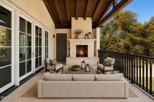 5402 E Exeter Blvd, Phoenix, AZ 85018 - Photo 8