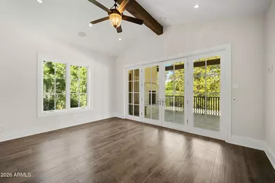 5402 E Exeter Boulevard, Phoenix, AZ 85018 - Photo 58