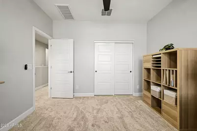 2831 S Joslyn --, Mesa, AZ 85212 - Photo 26