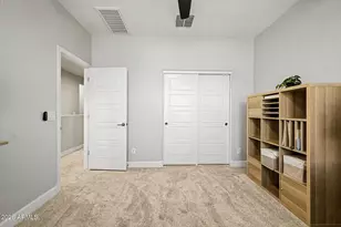 2831 S Joslyn, Mesa, AZ 85212 - Photo 26