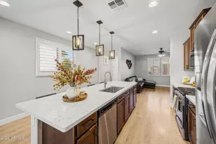 2831 S Joslyn, Mesa, AZ 85212 - Photo 4
