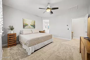 2831 S Joslyn, Mesa, AZ 85212 - Photo 18