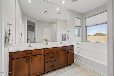 2831 S Joslyn --, Mesa, AZ 85212 - Photo 20